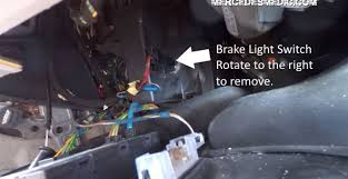 See P1CAD in engine