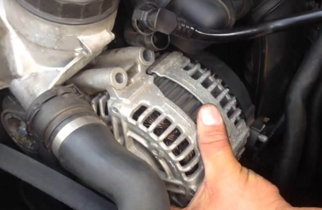 See P1CAD in engine
